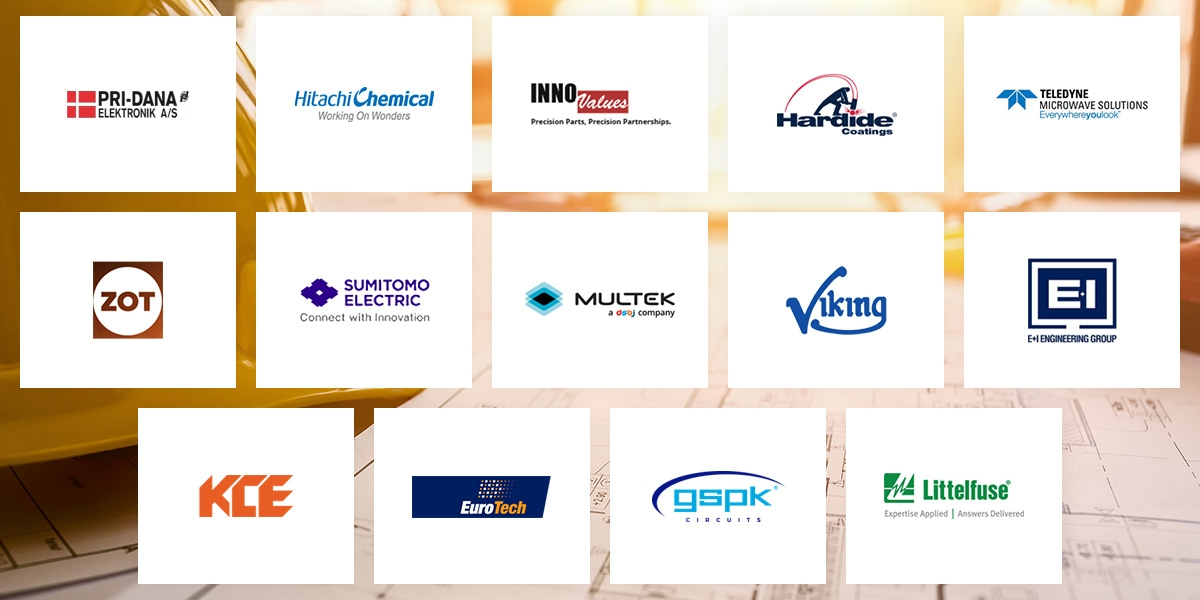 partner_1200x600
