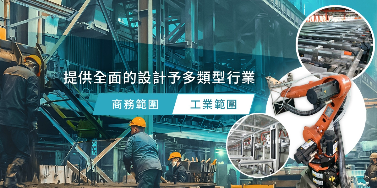 banner_1200x600tc